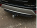 Toyota Highlander 2020-наст.вр.